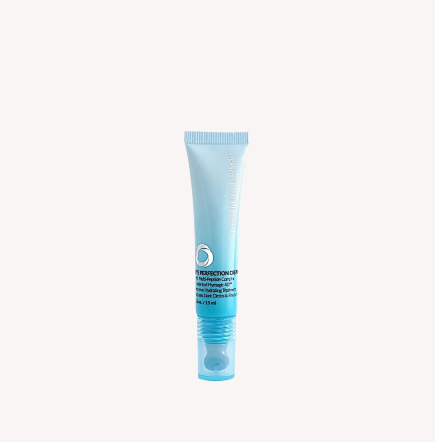 EYE PERFECTION CREAM