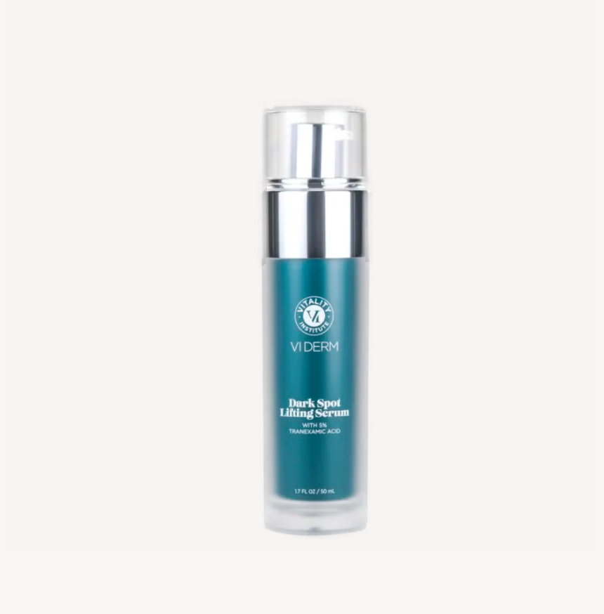 DARK SPOT LIFTING SERUM