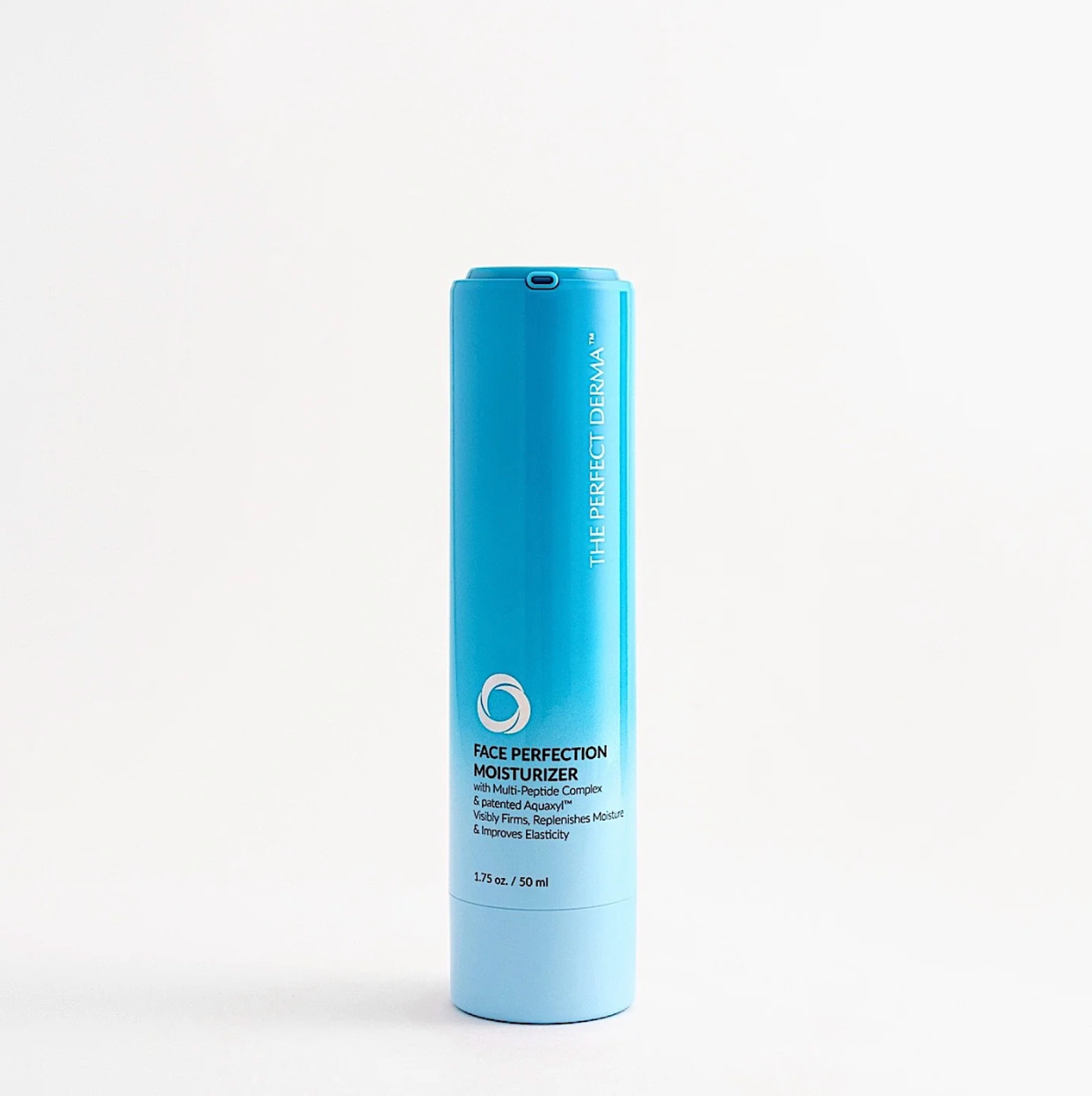FACE PERFECTION MOISTURIZER