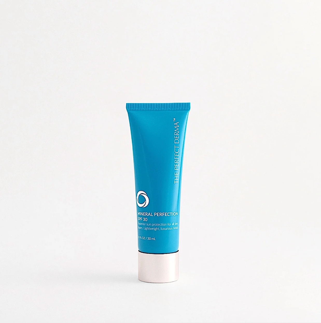 MINERAL PERFECTION SPF 30