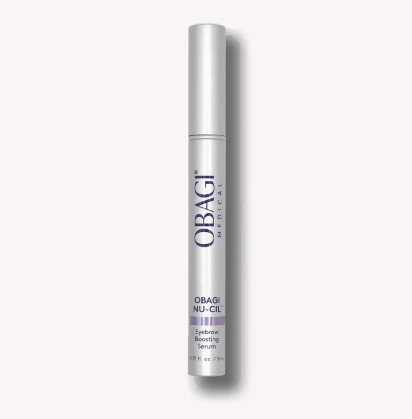 OBAGI NU-CIL BROW SERUM