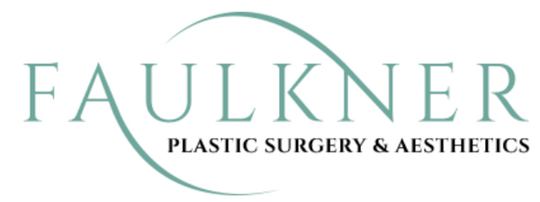 Faulkner Plastic Surgery & Aesthetics
