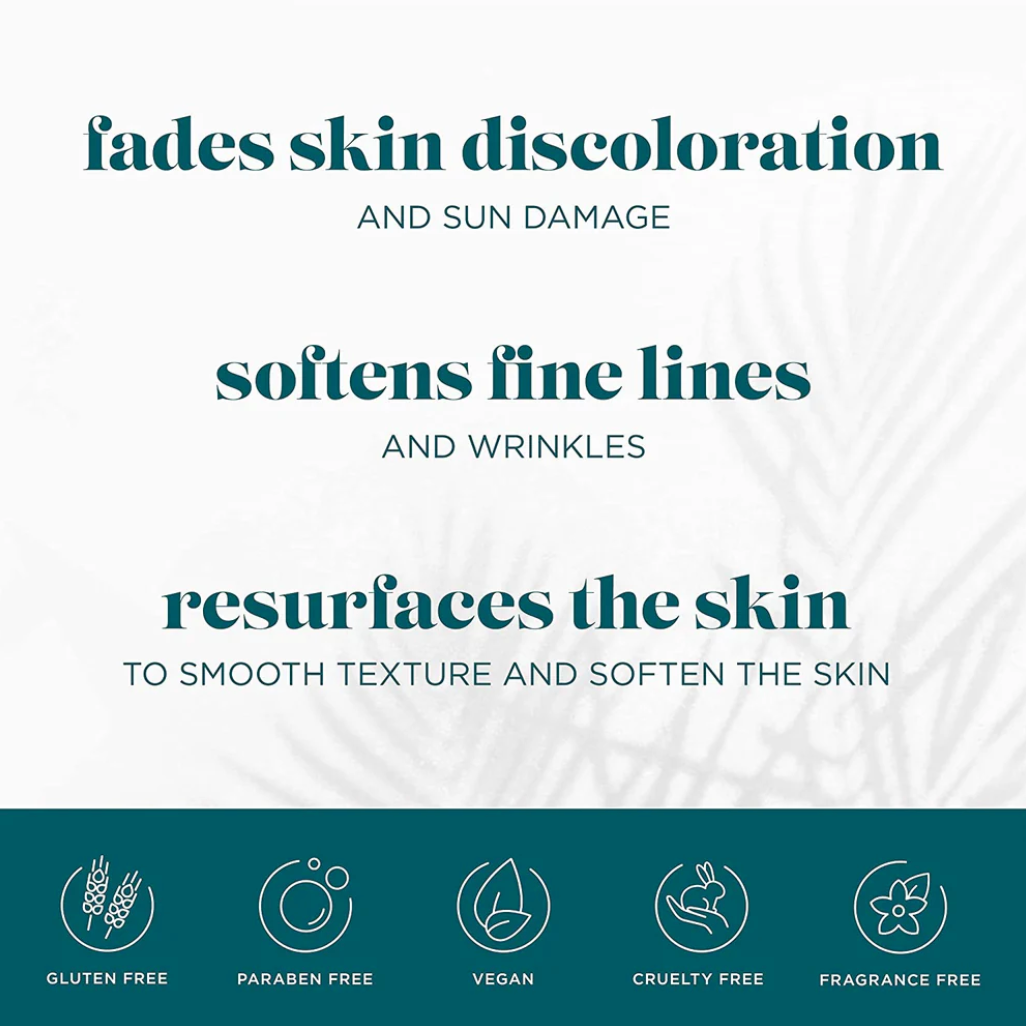 RETINAL AGE-DEFYING TREATMENT MOISTURIZER