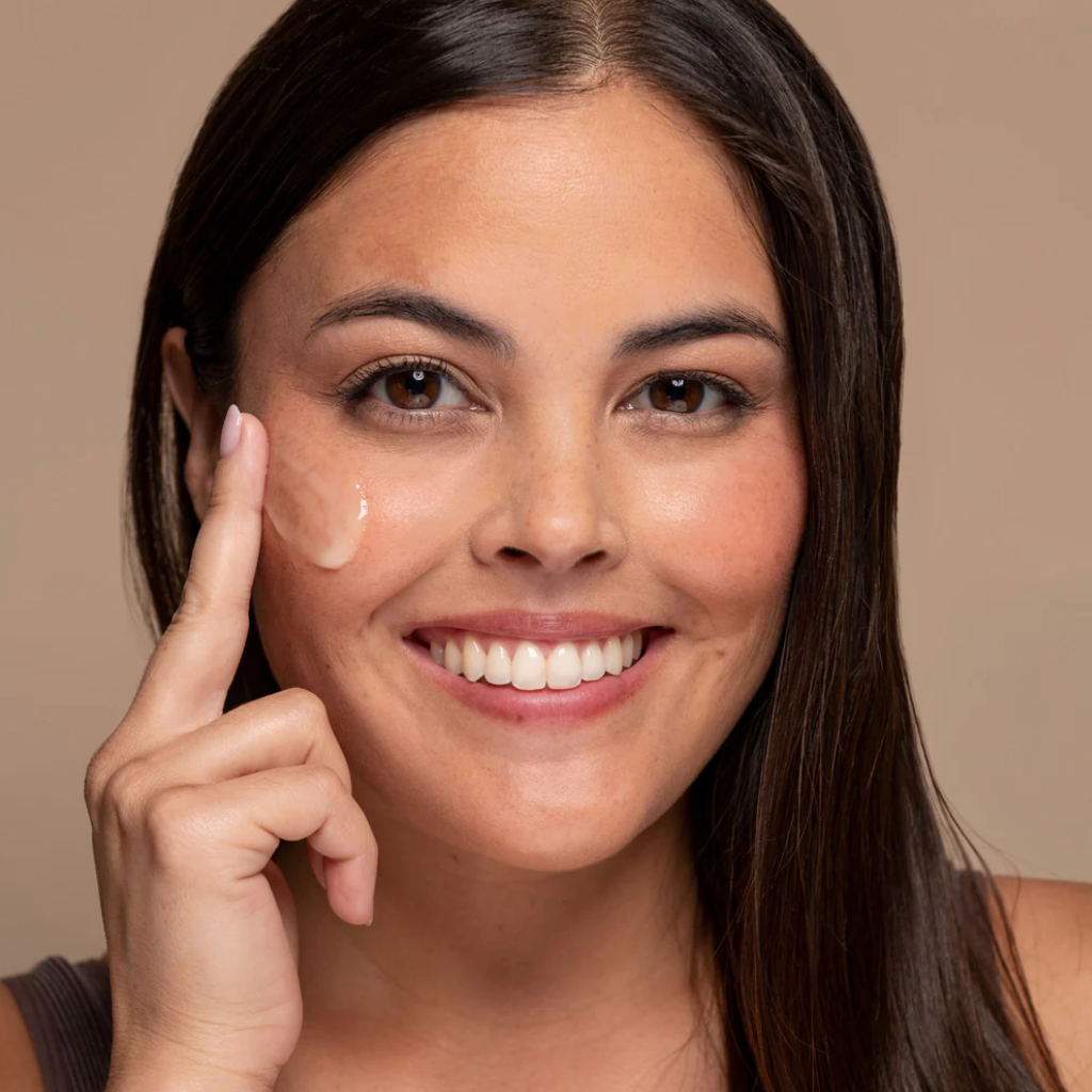 DARK SPOT LIFTING SERUM
