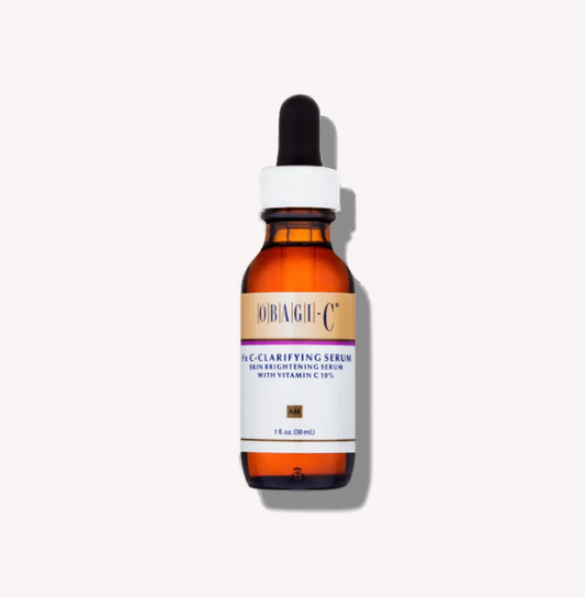 OBAGI CLARIFYING SERUM HQ