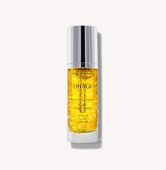 OBAGI DAILY HYDRO DROPS