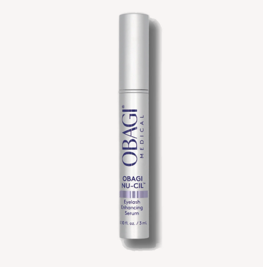OBAGI NU-CIL LASH SERUM