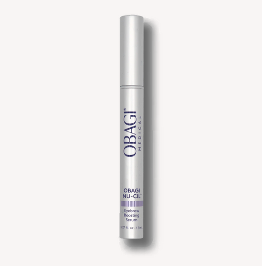 OBAGI NU-CIL BROW SERUM