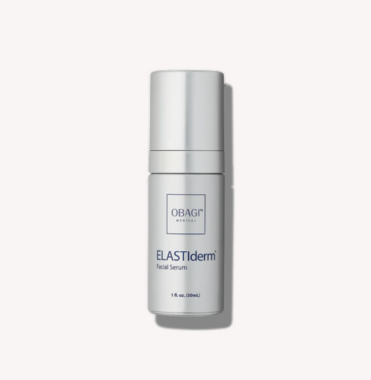 OBAGI ELASTIDERM FACIAL SERUM