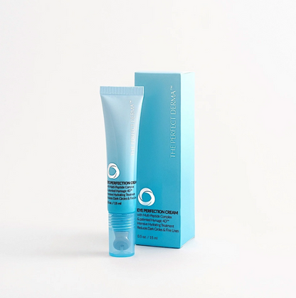 EYE PERFECTION CREAM