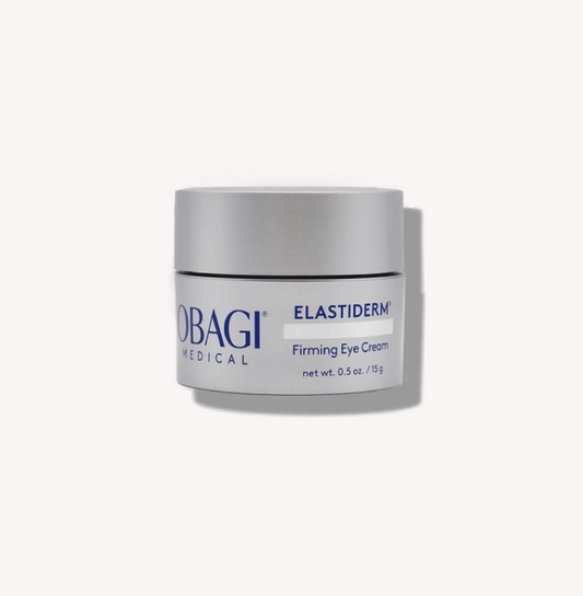 OBAGI ELASTIDERM EYE CREAM